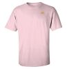 Ultra Cotton™ Adult T-Shirt Thumbnail