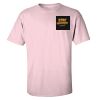 Ultra Cotton™ Adult T-Shirt Thumbnail