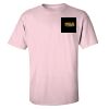 Ultra Cotton™ Adult T-Shirt Thumbnail