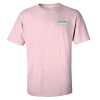 Ultra Cotton™ Adult T-Shirt Thumbnail