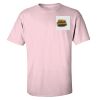 Ultra Cotton™ Adult T-Shirt Thumbnail