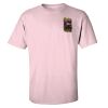 Ultra Cotton™ Adult T-Shirt Thumbnail