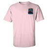Ultra Cotton™ Adult T-Shirt Thumbnail