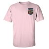 Ultra Cotton™ Adult T-Shirt Thumbnail