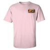 Ultra Cotton™ Adult T-Shirt Thumbnail