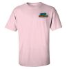 Ultra Cotton™ Adult T-Shirt Thumbnail
