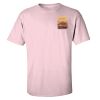 Ultra Cotton™ Adult T-Shirt Thumbnail