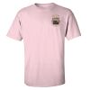 Ultra Cotton™ Adult T-Shirt Thumbnail