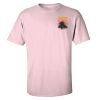 Ultra Cotton™ Adult T-Shirt Thumbnail