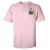 Ultra Cotton™ Adult T-Shirt Thumbnail