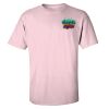 Ultra Cotton™ Adult T-Shirt Thumbnail
