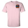 Ultra Cotton™ Adult T-Shirt Thumbnail