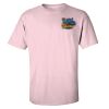 Ultra Cotton™ Adult T-Shirt Thumbnail