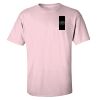 Ultra Cotton™ Adult T-Shirt Thumbnail