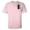 Ultra Cotton™ Adult T-Shirt Thumbnail