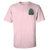 Ultra Cotton™ Adult T-Shirt Thumbnail