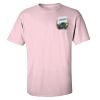 Ultra Cotton™ Adult T-Shirt Thumbnail