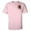 Ultra Cotton™ Adult T-Shirt Thumbnail