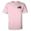 Ultra Cotton™ Adult T-Shirt Thumbnail