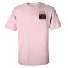 Ultra Cotton™ Adult T-Shirt Thumbnail