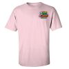 Ultra Cotton™ Adult T-Shirt Thumbnail