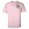 Ultra Cotton™ Adult T-Shirt Thumbnail