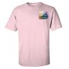 Ultra Cotton™ Adult T-Shirt Thumbnail
