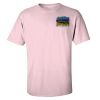 Ultra Cotton™ Adult T-Shirt Thumbnail