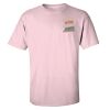 Ultra Cotton™ Adult T-Shirt Thumbnail