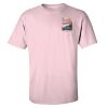 Ultra Cotton™ Adult T-Shirt Thumbnail
