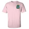 Ultra Cotton™ Adult T-Shirt Thumbnail