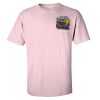 Ultra Cotton™ Adult T-Shirt Thumbnail