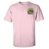 Ultra Cotton™ Adult T-Shirt Thumbnail