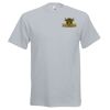 Men's Original T Thumbnail