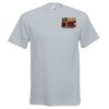 Men's Original T Thumbnail