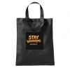 Mini Bag for Life Thumbnail