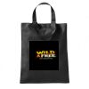 Mini Bag for Life Thumbnail
