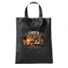 Mini Bag for Life Thumbnail