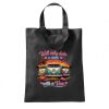 Mini Bag for Life Thumbnail