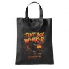 Mini Bag for Life Thumbnail