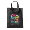 Mini Bag for Life Thumbnail