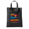 Mini Bag for Life Thumbnail