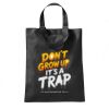 Mini Bag for Life Thumbnail