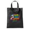 Mini Bag for Life Thumbnail