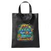 Mini Bag for Life Thumbnail