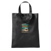 Mini Bag for Life Thumbnail