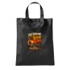 Mini Bag for Life Thumbnail