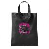 Mini Bag for Life Thumbnail