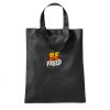 Mini Bag for Life Thumbnail