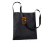 Sling Bag for Life Thumbnail